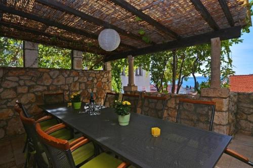 Holiday house with a parking space Hvar - 25860