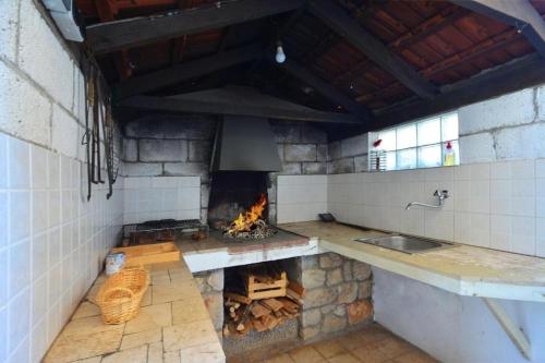 Holiday house with a parking space Hvar - 25860