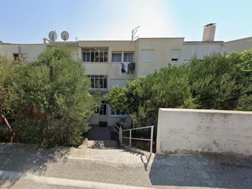 Apartments with WiFi Hvar - 25858