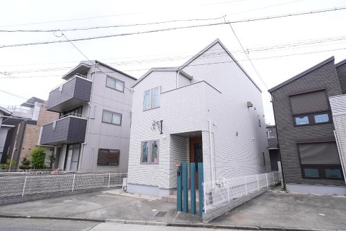 Bella Vita