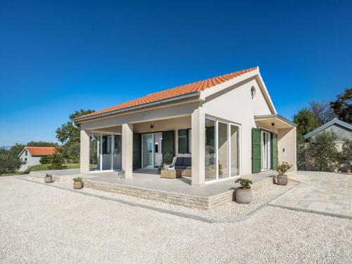 Oliveto with Pool Comfortable holiday residence