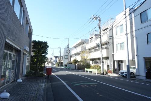 Eifuku Inn Entire House Free Parking 8 guests近涉谷 新宿