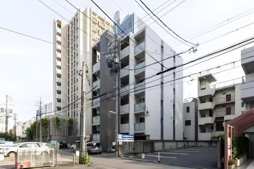 翡翠池下