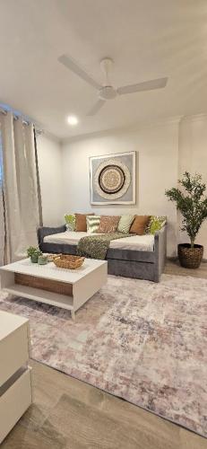 Nala Host - Maafushi Homes2