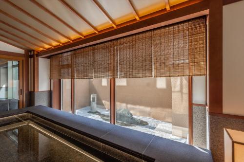 Tokyu Stay Kyoto Sanjo-Karasuma