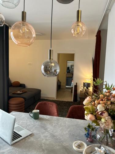 Suite 01