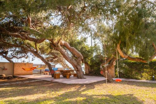 Makani Villa