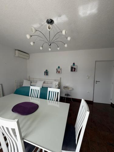 Apartment Grace