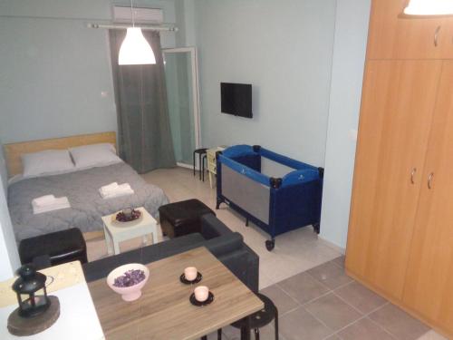 Seaview diamond studio