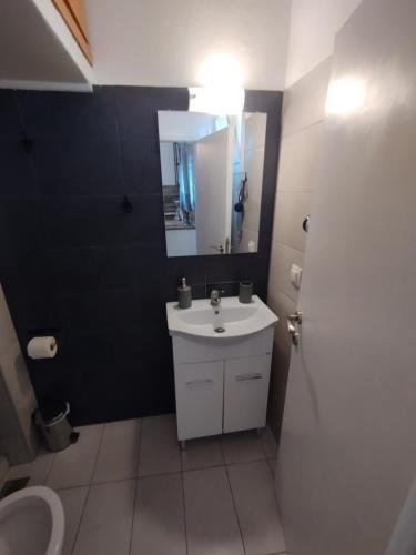 Seaview diamond studio