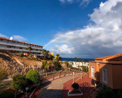 Elite Ocean Paradise Home Tenerife