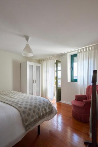 Sao Bento View Apartment II