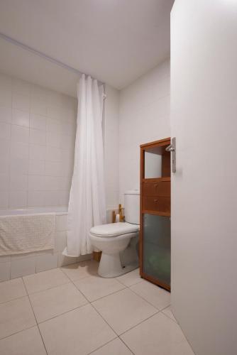 Sao Bento View Apartment II