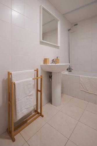 Sao Bento View Apartment II