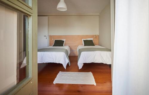 Sao Bento View Apartment II