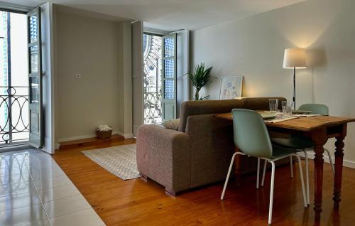 Sao Bento View Apartment II