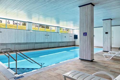 Apartment Gipfelblick Seefeld