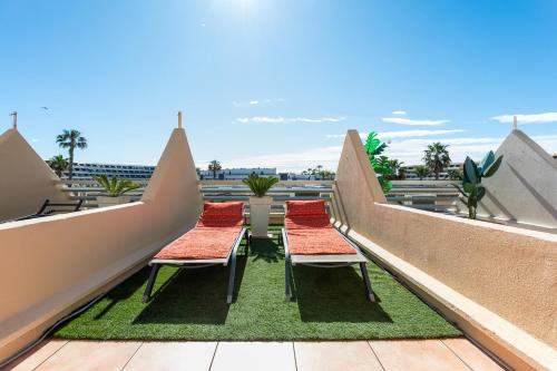 The naturist glamour suite photo 16