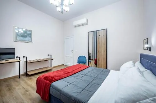 Five Suites Mantellate 9 photo 3