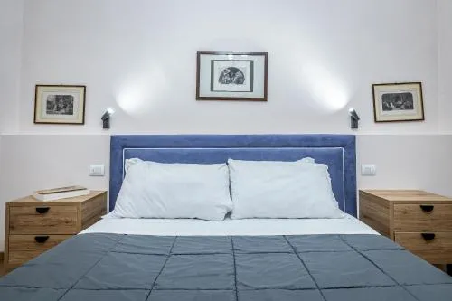 Five Suites Mantellate 9 photo 9