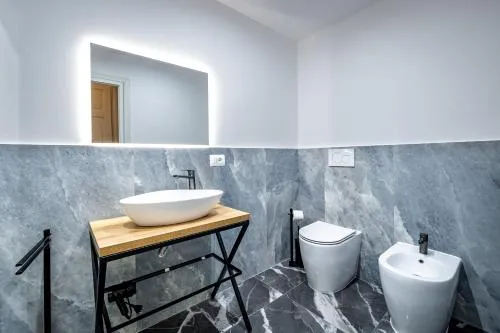 Five Suites Mantellate 9 photo 10