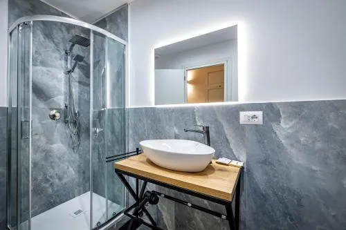 Five Suites Mantellate 9 photo 12