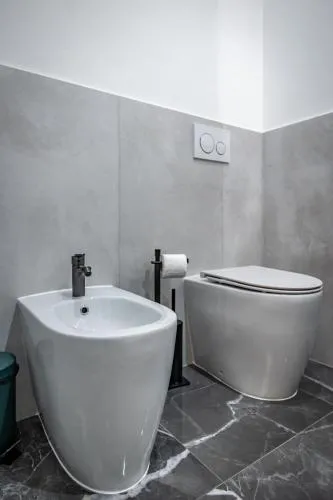 Five Suites Mantellate 9 photo 54