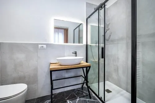 Five Suites Mantellate 9 photo 59