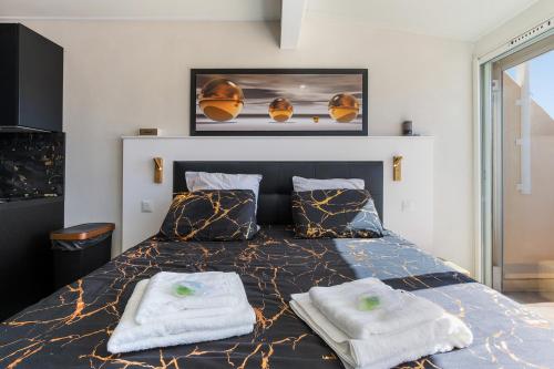 glamour golden suite photo 17