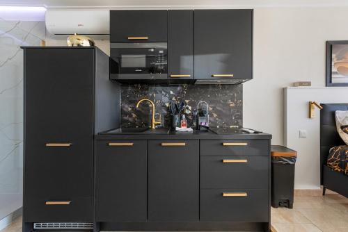 glamour golden suite photo 19