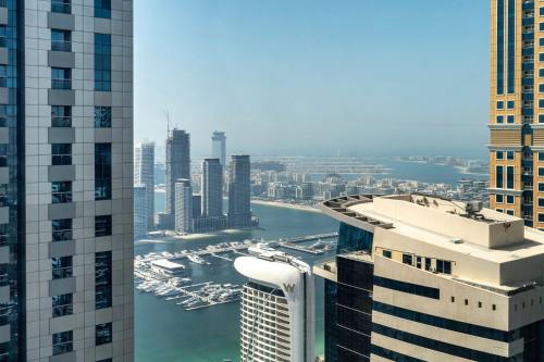 GuestReady - 2BR | Spectacular Marina Views