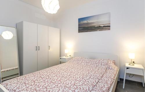 1 Bedroom Nice Apartment In Krk