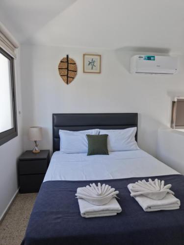 Foto Row 7 Holiday Homes 4