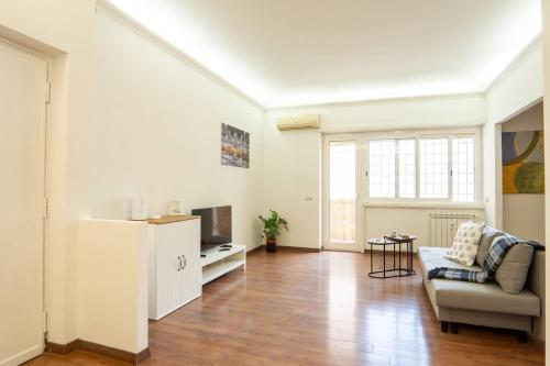 Saint Peter Charming Rooms