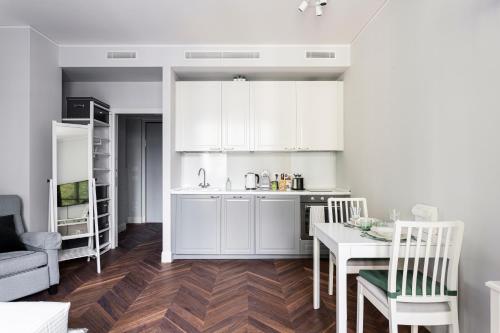 Hostmate - Milano - Freguglia's Studio - Guastalla