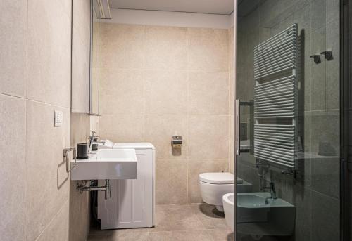 Hostmate - Milano - Freguglia's Studio - Guastalla