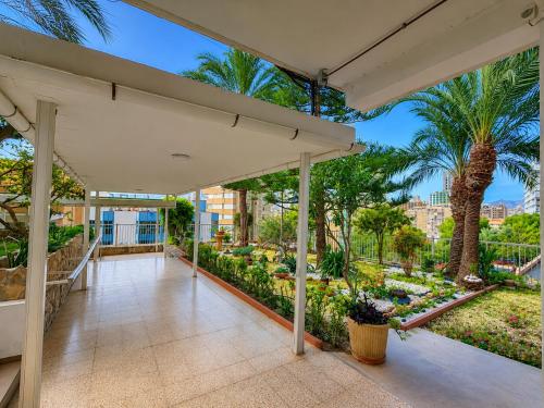 Vistas Mar, Confort & Relax