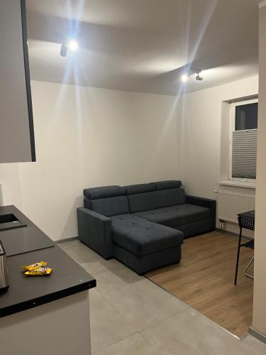 Apartament przy kortach 3