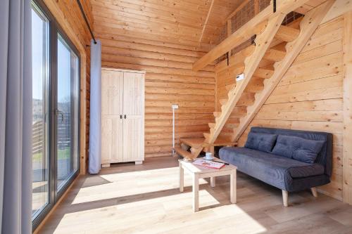 Czarujący Dom z Ogrodem i Widokiem na Góry by Noclegi Renters