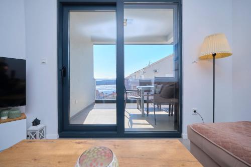Ray Holiday Apartment by Litto