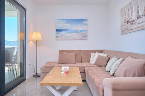 Ray Holiday Apartment by Litto