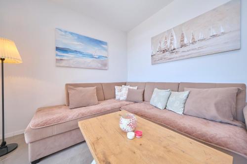Ray Holiday Apartment by Litto