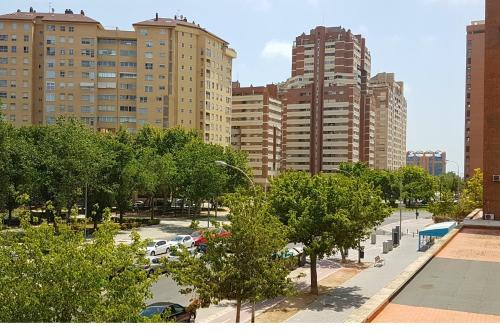 Moderno, Nuevo, Ubicación Excelente