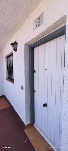 Residencial Calas de Peñiscola