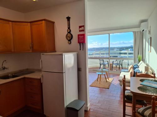 Alltravel Torre Verde X