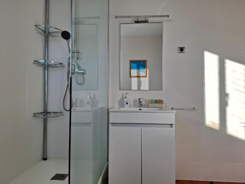 Alltravel Torre Verde X