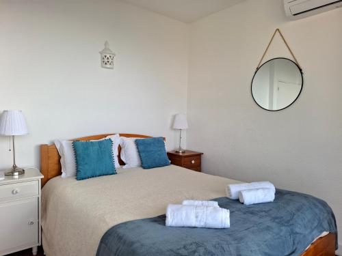 Alltravel Torre Verde X