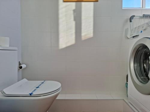 Alltravel Torre Verde X