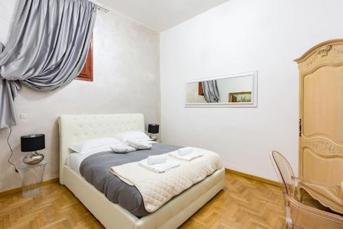 Trevispagna Charme Apartment Autonomous – Photos 3
