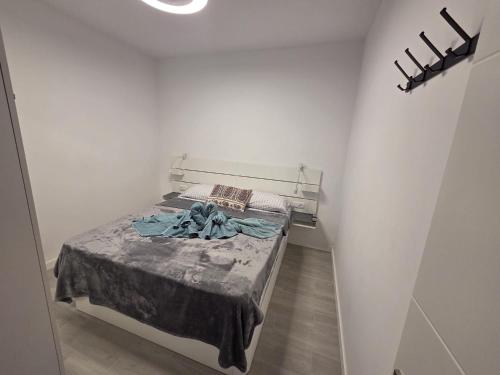 Villas big apartment in Costa Adeje